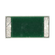 D1WKL1206MR015F-T5