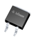AIDK10S65C5ATMA1