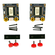 CY3250-29XXXQFN-POD