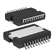 IGOT60R070D1AUMA3