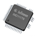 IMD111T6F040XUMA1