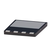 IPL65R115CFD7AUMA1