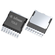 IPTG054N15NM5ATMA1
