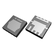 IQE006NE2LM5SCATMA1
