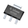 TLE42644GHTMA1