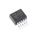 LM2576HVS-12