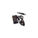 THINKPAD I1700