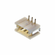 B3B-ZR-SM4-TFT(LF)(SN)