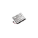 ICP565156A