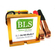 BLS-36-48-MULTI-F