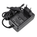 DF-DYC600EU CHARGER