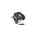 TRAVELMATE 3210Z