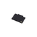 BLACKBIRD PMD-B200
