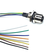 M12X-08PF0-UL24N05