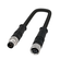 306-A4000-10SL60