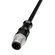 251-D4000-0ES100
