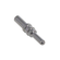 MOVE-C-M-C040S-6