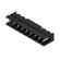 1926640150