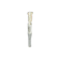 MRP-M112