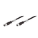 1309910100