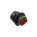 HDP24-18-6PN-C030