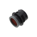 HDP24-24-47PE-L017