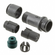 PXP4011/08S/4045
