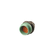 HDP24-24-19PN-L015