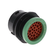 HDP24-24-35SN-L017