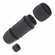 Product image for UTS6JC128S by Souriau-Sunbank by Eaton