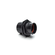 RTS716N26PHEC03