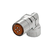 Product image for CUA480N00440050000 by TE Connectivity
