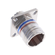 D38999/20FB35PNLC