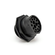 RTS718N103S03