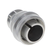 97-4106A16S-8P