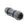UTSX6JC1412P