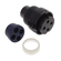 GTC06AQX28-BLS(025)(M25)(LC)