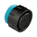 AHDP06-24-47SR-WTA