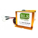BLS-144-155-MULTI
