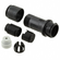 PXP4011/12P/3035