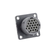 UTSX01419SW