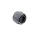 UTSX61210P