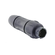 UTSX1JC1412PW