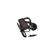 TRAVELMATE 4670