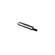 EQUIUM A200 SERIES