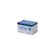 ADVANTA 2 BATTERY