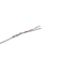 TAU-3019,03-A