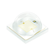 GD CSSRM2.14-ARAT-24-1-700-R18