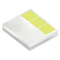 KW3 CGLNM1.TG-Z6QF6-EBVFFCBB46-DFGA