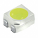LW ETSG-AABB-JKPL-1-30-R18-Z